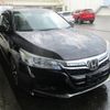 honda accord 2013 quick_quick_DAA-CR6_CR6-1005337 image 1