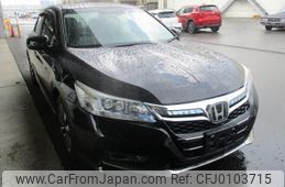 honda accord 2013 quick_quick_DAA-CR6_CR6-1005337