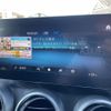 mercedes-benz glc-class 2020 CFJ1795650 image 10