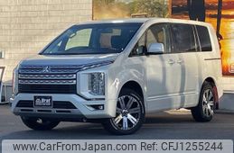 mitsubishi delica-d5 2020 -MITSUBISHI--Delica D5 3DA-CV1W--CV1W-2203054---MITSUBISHI--Delica D5 3DA-CV1W--CV1W-2203054-