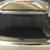 toyota crown 2024 -TOYOTA--Crown 6AA-AZSH32--AZSH32-0006603---TOYOTA--Crown 6AA-AZSH32--AZSH32-0006603- image 16