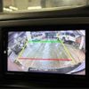 toyota hilux-surf 2005 -TOYOTA--Hilux Surf GRN215W--GRN215-8058194---TOYOTA--Hilux Surf GRN215W--GRN215-8058194- image 24