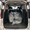 nissan serena 2016 CFJ1813858 image 9