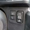 toyota probox-van 2020 CFJ1724976 image 11