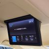 toyota vellfire 2015 -TOYOTA--Vellfire DAA-AYH30W--AYH30-0005148---TOYOTA--Vellfire DAA-AYH30W--AYH30-0005148- image 6