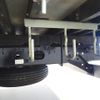 isuzu forward 2017 CFJ1844321 image 38