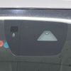 mazda cx-3 2016 quick_quick_DK5FW_DK5FW-202015 image 7