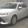 toyota corolla-axio 2017 -TOYOTA--Corolla Axio NRE161-0028215---TOYOTA--Corolla Axio NRE161-0028215- image 5