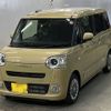 daihatsu move-canbus 2023 -DAIHATSU 【福岡 582の5750】--Move Canbus LA850S-1021331---DAIHATSU 【福岡 582の5750】--Move Canbus LA850S-1021331- image 1