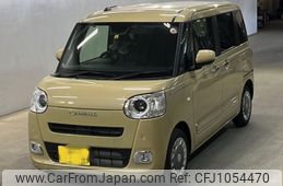 daihatsu move-canbus 2023 -DAIHATSU 【福岡 582の5750】--Move Canbus LA850S-1021331---DAIHATSU 【福岡 582の5750】--Move Canbus LA850S-1021331-