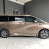 toyota alphard 2024 quick_quick_6AA-AAHH45W_AAHH45-0027357 image 4