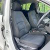 mazda demio 2014 quick_quick_DJ5FS_DJ5FS-104353 image 8