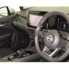 nissan note 2024 quick_quick_6AA-SNE13_214073 image 3