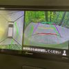 mazda flair 2019 CFJ1508039 image 4