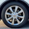 nissan skyline-crossover 2010 CFJ1499473 image 48