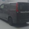 toyota noah 2015 -TOYOTA--Noah DBA-ZRR85G--ZRR85-0040582---TOYOTA--Noah DBA-ZRR85G--ZRR85-0040582- image 5