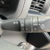 daihatsu hijet-van 2022 CFJ1763427 image 6