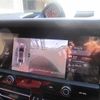 porsche macan 2023 250425113410 image 12