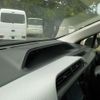 toyota aqua 2014 -TOYOTA 【野田 500】--AQUA DAA-NHP10--NHP10-6357958---TOYOTA 【野田 500】--AQUA DAA-NHP10--NHP10-6357958- image 16
