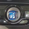toyota prius 2019 CFJ1514436 image 17