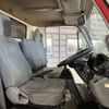 hino dutro 2012 CFJ1467064 image 10