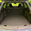 toyota corolla-touring-wagon 2024 quick_quick_ZWE219W_ZWE219-0057945 image 10