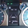 toyota land-cruiser-prado 2021 CFJ1481620 image 34