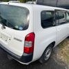 toyota succeed-van 2015 -TOYOTA--Succeed Van DBE-NCP160V--NCP160-0034484---TOYOTA--Succeed Van DBE-NCP160V--NCP160-0034484- image 5