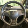 suzuki wagon-r 2022 -SUZUKI--Wagon R 5BA-MH85S--MH85S-151167---SUZUKI--Wagon R 5BA-MH85S--MH85S-151167- image 12