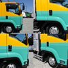 isuzu forward 2018 CFJ1043917 image 2
