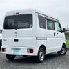 nissan nv100-clipper 2015 quick_quick_HBD-DR17V_DR17V-101567 image 2