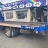 toyota dyna-truck 1996 -TOYOTA 【袖ヶ浦 100ｽ1218】--Dyna BU222--0002189---TOYOTA 【袖ヶ浦 100ｽ1218】--Dyna BU222--0002189- image 22