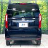 honda n-box 2018 -HONDA--N BOX DBA-JF3--JF3-1147067---HONDA--N BOX DBA-JF3--JF3-1147067- image 15