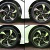 honda s660 2015 quick_quick_DBA-JW5_JW5-1007806 image 17