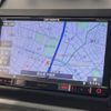 volkswagen up 2018 CFJ1821531 image 4