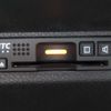 honda civic 2019 -HONDA 【八王子 301】--Civic DBA-FK7--FK7-1102199---HONDA 【八王子 301】--Civic DBA-FK7--FK7-1102199- image 6