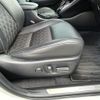 toyota harrier 2020 -TOYOTA--Harrier DBA-ZSU60W--ZSU60-0194286---TOYOTA--Harrier DBA-ZSU60W--ZSU60-0194286- image 9