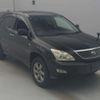 toyota harrier 2010 CFJ1787626 image 7