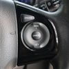honda n-one 2018 -HONDA--N ONE DBA-JG1--JG1-1304656---HONDA--N ONE DBA-JG1--JG1-1304656- image 14