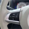 daihatsu mira-tocot 2018 -DAIHATSU--Mira Tocot DBA-LA550S--LA550S-007995---DAIHATSU--Mira Tocot DBA-LA550S--LA550S-007995- image 8