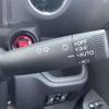 honda n-box 2023 -HONDA--N BOX 6BA-JF5--JF5-1007512---HONDA--N BOX 6BA-JF5--JF5-1007512- image 7