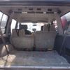 nissan safari 1994 -NISSAN--Safari Y-WRGY60--WRGY60-510143---NISSAN--Safari Y-WRGY60--WRGY60-510143- image 15