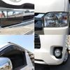 toyota regiusace-van 2019 CFJ1615523 image 9