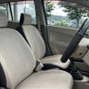 suzuki alto 2010 -SUZUKI--Alto DBA-HA25S--HA25S-720641---SUZUKI--Alto DBA-HA25S--HA25S-720641- image 4