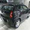 volkswagen up 2014 -VOLKSWAGEN--VW up AACHY--ED072896---VOLKSWAGEN--VW up AACHY--ED072896- image 2