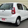 toyota passo 2012 TE2611 image 1