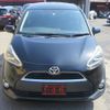 toyota sienta 2016 quick_quick_NSP170G_NSP170-7033612 image 14