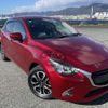 mazda demio 2018 sas-2781-A image 1