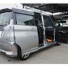 suzuki solio-bandit 2017 GOO_JP_700080044130250622001 image 17