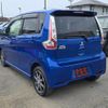 mitsubishi ek 2019 quick_quick_B11W_B11W-0503120 image 4